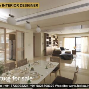 Interior Design Office Interior Design Minimalist Interior Transitional Bathroom Ideas