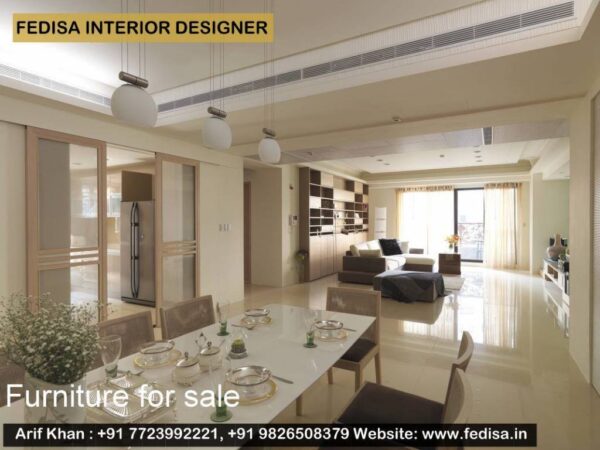 Interior Design Office Interior Design Minimalist Interior Transitional Bathroom Ideas