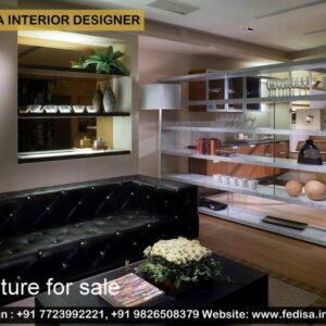 Home Designer Room Interior Design Modern Home Interior Design Restroom Tile Ideas