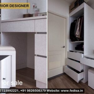 Interior Design Modern Interior Design Interior Design Consultant Classy Bathroom Ideas