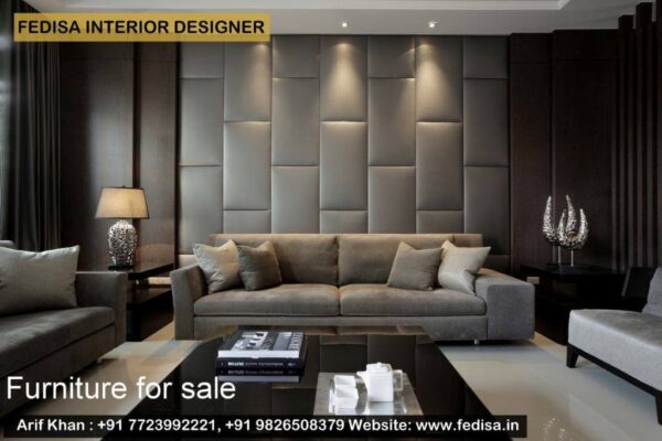 Home Designer Scandinavian Interior Design Retro Interior Design Natural Bathroom Design
