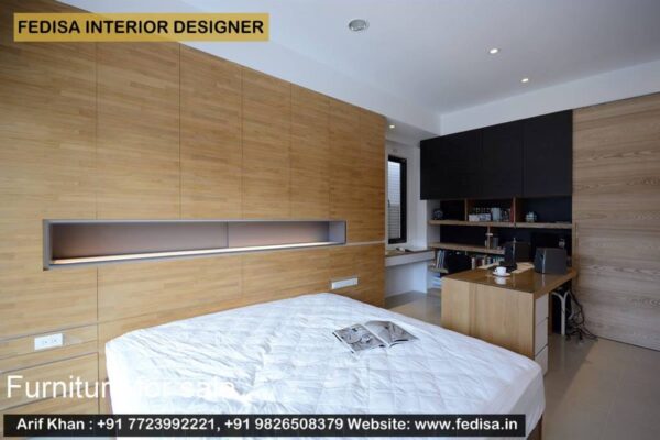 Interior Design Interior Designers 2bhk Interior Design Pretty Bathroom Ideas