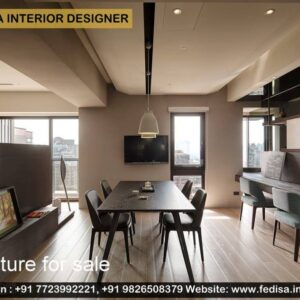Home Designer Minimalist Living Room Zen Interior Design White Marble Bathroom Ideas