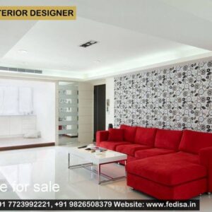 Interior Design Bedroom Interior Boho Chic Interior Design Domayne Bathrooms
