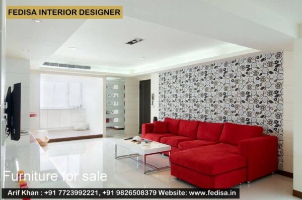 Interior Design Bedroom Interior Boho Chic Interior Design Domayne Bathrooms
