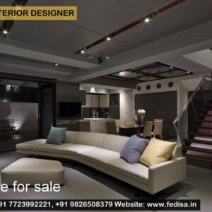 Interior Design Interior Design Course Furniture Design For Home Interior Toilet Ceiling Design