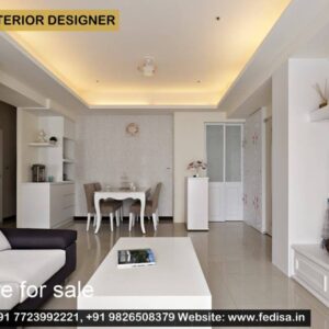 Interior Design Bedroom Interior Design Room Design Color Small Bathroom Designs With Bath