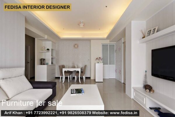 Interior Design Bedroom Interior Design Room Design Color Small Bathroom Designs With Bath