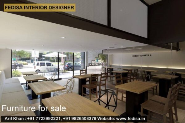 Home Designer Interior Designer Near Me Japandi Living Room 6x9 Bathroom Layout