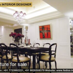 Home Designer Kitchen Interior Design Best Interior Toilet Mirror Design