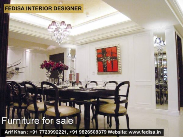 Home Designer Kitchen Interior Design Best Interior Toilet Mirror Design