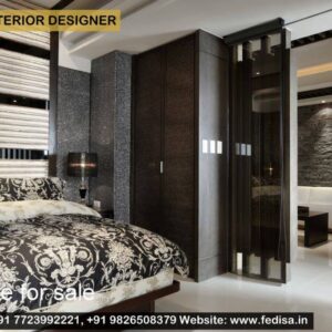 Interior Design Home Interior House Design 2031 Bathroom Mirror Ideas 2019