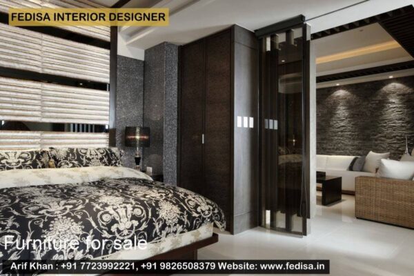 Interior Design Home Interior House Design 2031 Bathroom Mirror Ideas 2019