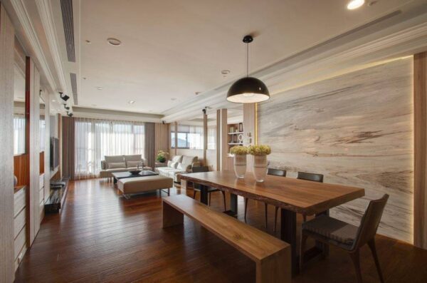 Home Designer Interior Decoration Architecture Interior Design Shower Makeover