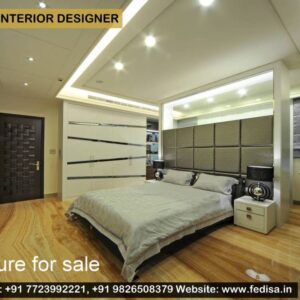Home Designer Office Interior Design Bar Interior Design Powder Bath Ideas