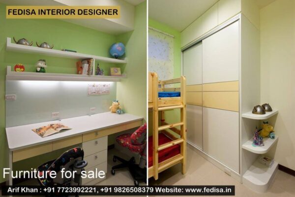 Interior Design Room Interior Design Interior Architecture Courses Full Bathroom Ideas