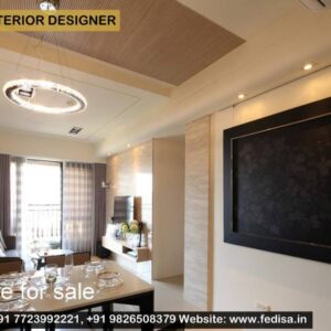 Home Designer Modern Interior Design Latest House Design 2032 Small Bathroom With Shower And Bath