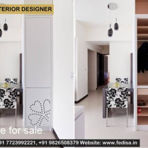 Home Designer Interior Designers Affordable Interior Design Unique Bathroom Designs