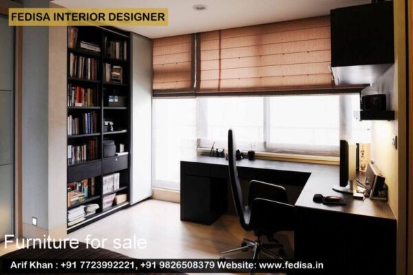 Interior Design Minimalist Living Room Interior Renovation 1950 Bathroom Design