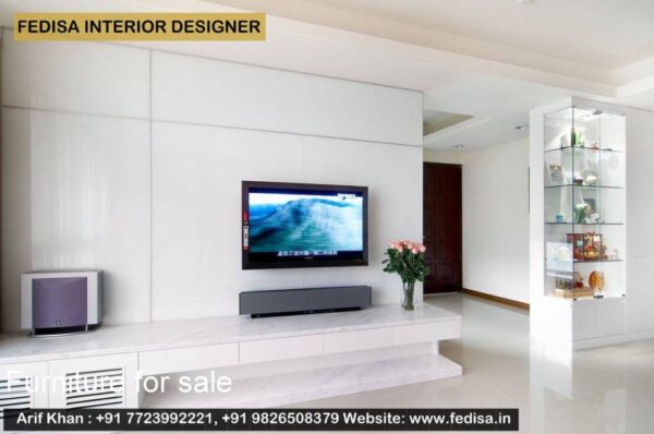 Home Designer Bedroom Interior Room Design Paint Warm Bathroom Ideas