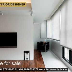 Interior Design Home Interior Design Interior Paint Design White Bathroom Decor Ideas
