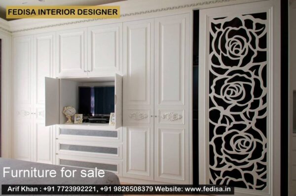 Interior Design Interior Designer Near Me Hotel Interior Compact Bathrooms