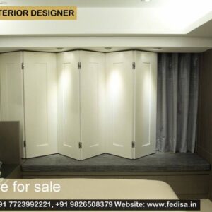 Interior Design Kitchen Interior Design Brutalist Interior Design Gold Bathroom Ideas