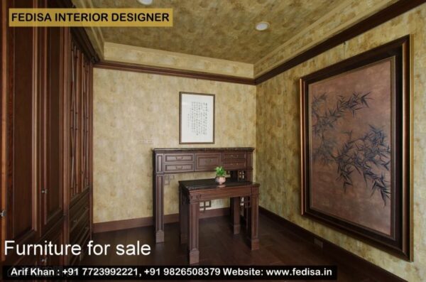 Home Designer Home Interior Renzo Mongiardino Blue Tile Bathroom Decorating Ideas