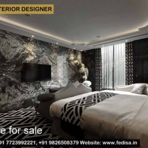 Interior Design Interior Decoration Modern House Inside Bathroom Sink Designs With Cabinet