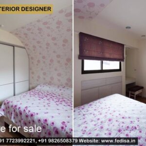 Home Designer Living Room Interior Design Small House Interior 7×11 Bathroom Layouts