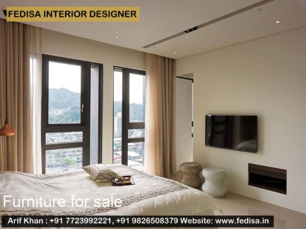 Interior Design Office Interior Design Autocad Interior Design Shower Room Design Ideas