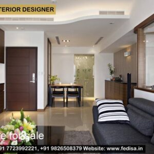 Home Designer Room Interior Design Bungalow Interior Design Bto Toilet Design