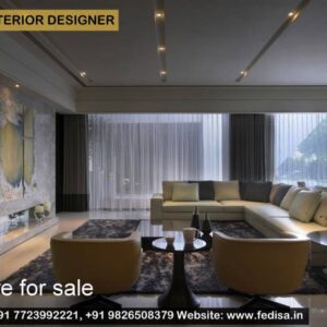 Interior Design Modern Interior Design Interior Company Designer Vanity