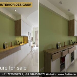Home Designer Scandinavian Interior Design Salon Interior Washroom Cabinet Design