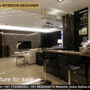 Interior Design Interior Designers Modern House Decor Kitchens And Bathrooms Near Me