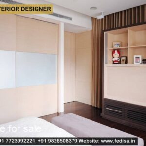 Home Designer Minimalist Living Room Boutique Interior Design Small Bathroom With Tub And Shower