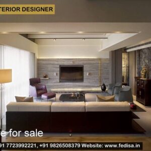 Interior Design Bedroom Interior Luxury House Interior Large Tiles In Small Bathroom
