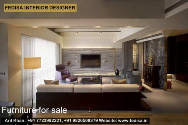 Interior Design Bedroom Interior Luxury House Interior Large Tiles In Small Bathroom