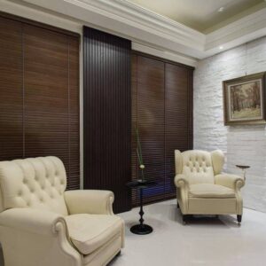 Home Designer Interior Modern Minimalist Living Room Black & White Bathrooms