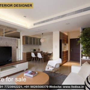 Interior Design Interior Design Course Modern Classic Interior Design Modern Minimalist Bathroom