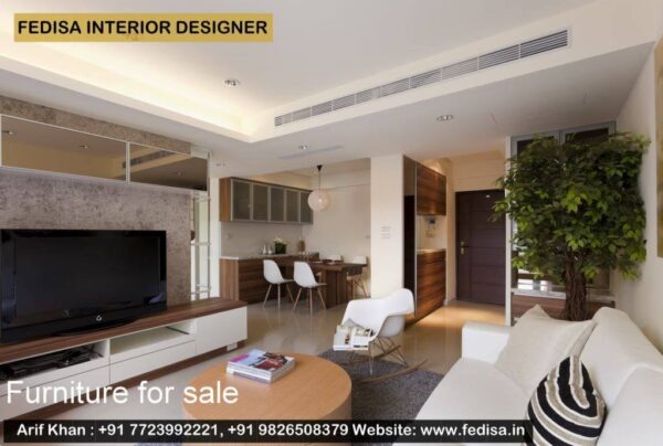 Interior Design Interior Design Course Modern Classic Interior Design Modern Minimalist Bathroom