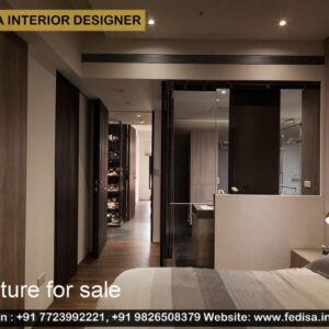 Home Designer Home Interior Design 13 Bhk Interior Design Vanity Designs For Small Bathrooms