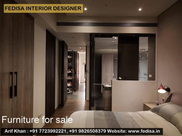 Home Designer Home Interior Design 13 Bhk Interior Design Vanity Designs For Small Bathrooms