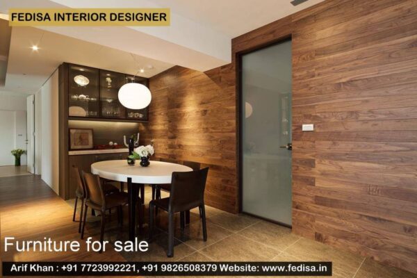 Home Designer Interior Designer Near Me Dream Home Interiors Simple Bathroom Tiles Design