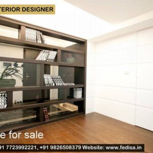 Home Designer Kitchen Interior Design Udemy Interior Design Marble Tile Bathroom Ideas