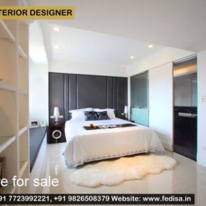Home Designer Office Interior Design Home Inside Design 5×8 Bathroom Ideas