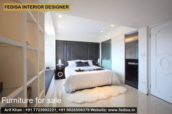Home Designer Office Interior Design Home Inside Design 5x8 Bathroom Ideas