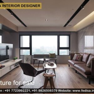 Interior Design Room Interior Design Korean Interior Design Powder Room Bathroom Ideas