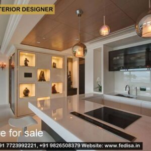 Home Designer Modern Interior Design Masterclass Interior Design Bath Design Near Me
