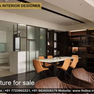 Home Designer Interior Designers Victorian Interior Corner Bathtub Ideas